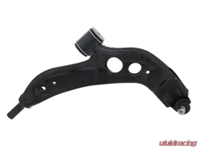 Delphi Control Arm 31-12-6-879-842 - 31-12-6-879-842
