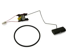 Bosch Fuel Level Sending Unit 16-14-6-765-824