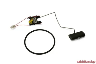 Bosch Fuel Level Sending Unit 16-14-6-765-824 - 16-14-6-765-824