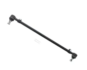 EMPI US Tie Rod Assembly 211-415-801 F