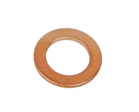 Meistersatz Oil Drain Plug Seal 91-32-937