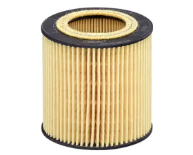 Hengst Automotive Oil Filter Kit 11-42-7-854-445