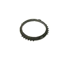 German Synchro Ring 928-304-211-30