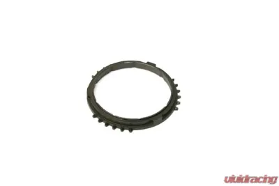 German Synchro Ring 928-304-211-30 - 928-304-211-30