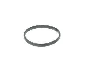 Genuine BMW Seal 16-12-1-150-391
