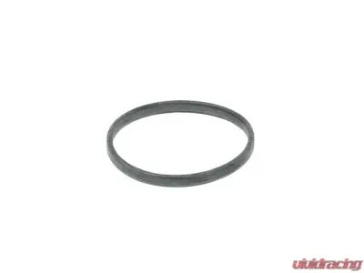 Genuine BMW Seal 16-12-1-150-391 - 16-12-1-150-391