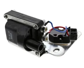 Bremi | STI Ignition Coil 1275174