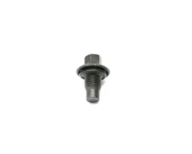 Febi Bilstein Engine Oil Drain Plug 1013938
