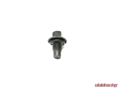 Febi Bilstein Engine Oil Drain Plug 1013938 - 1013938