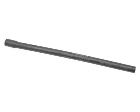 Genuine Mercedes Oil Separator Hose 111-018-18-82