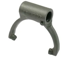 OEM Release Bearing Fork 915-116-712-03