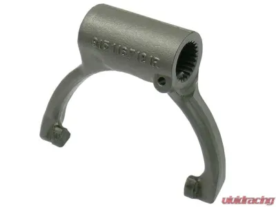 OEM Release Bearing Fork 915-116-712-03 - 915-116-712-03