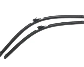 Valeo Wiper Blade Set 910-824-01-00