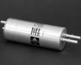 Mahle Fuel Filter WFL000021