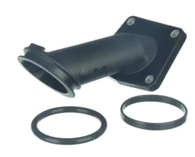 URO Parts Coolant Flange 4680290