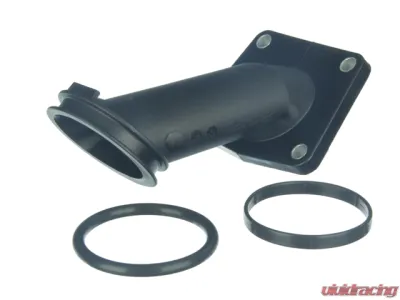 URO Parts Coolant Flange 4680290 - 4680290