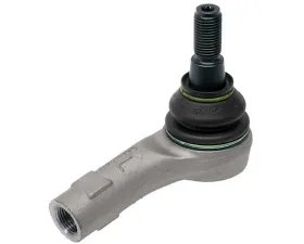 Lemfoerder Tie Rod End 7L0-422-817 D