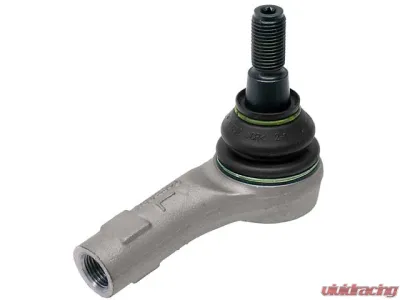 Lemfoerder Tie Rod End 7L0-422-817 D - 7L0-422-817 D