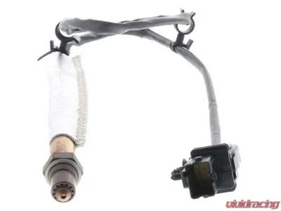 Bosch Oxygen Sensor 8627750 - 8627750