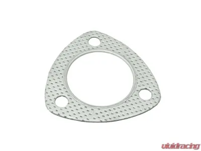 HJS Leistriz Exhaust Gasket 18-30-1-723-887 - 18-30-1-723-887