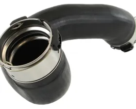 Rein Automotive Intercooler Hose 204-528-25-82