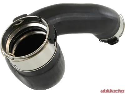 Rein Automotive Intercooler Hose 204-528-25-82 - 204-528-25-82