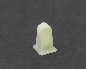 OEM Expanding Nut 63-17-1-367-868