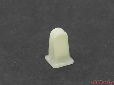OEM Expanding Nut 63-17-1-367-868 - 63-17-1-367-868