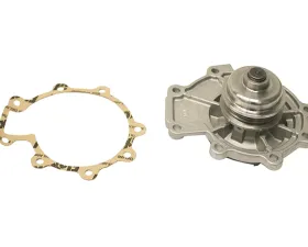 Saleri Water Pump C2S43292