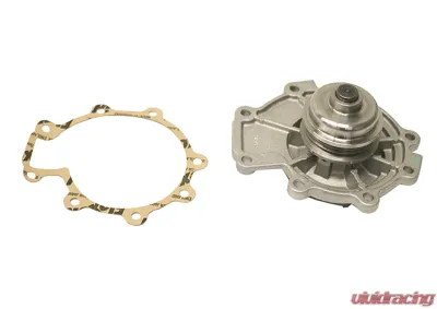 Saleri Water Pump C2S43292 - C2S43292