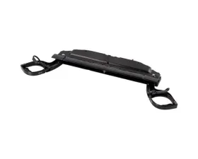 Febi Bilstein Cup Holder 997-552-294-03