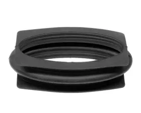 Genuine Mini Air Intake Duct Boot 17-51-7-639-960
