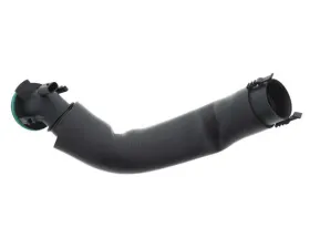 Rein Automotive Crankcase Vent Hose 11-12-7-598-091