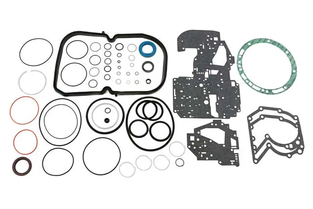 Elring Klinger Gasket Set 126-270-53-00 - 126-270-53-00