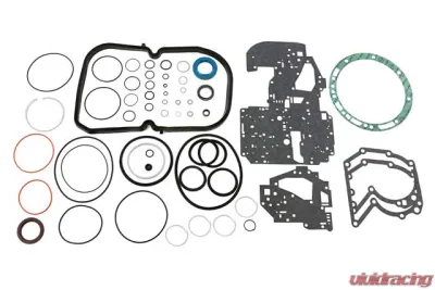 Elring Klinger Gasket Set 126-270-53-00 - 126-270-53-00