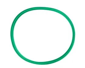 Genuine Mercedes O-Ring 211-471-01-79