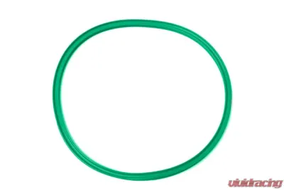 Genuine Mercedes O-Ring 211-471-01-79 - 211-471-01-79