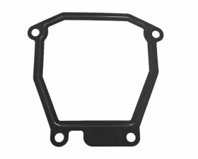 Victor Reinz Gasket 17-51-1-520-044