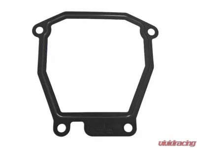 Victor Reinz Gasket 17-51-1-520-044 - 17-51-1-520-044