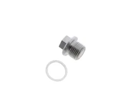 LN Engineering Engine Oil Drain Plug 10 5560 074