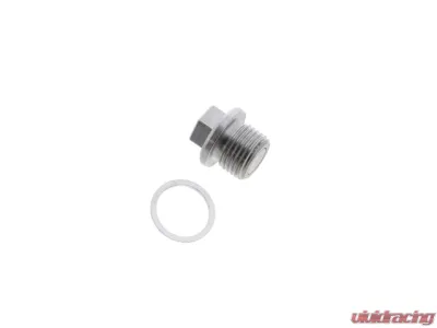 LN Engineering Engine Oil Drain Plug 10 5560 074 - 10 5560 074