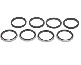 URO Parts Seal Kit PO-930FBCKIT