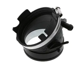 Genuine BMW Intake Boot 13-71-7-537-502