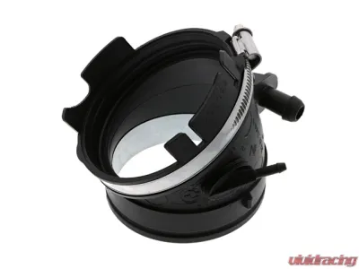 Genuine BMW Intake Boot 13-71-7-537-502 - 13-71-7-537-502