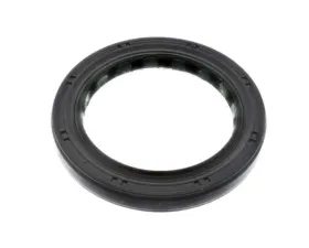 OEM Torque Converter Seal 955-321-243-02