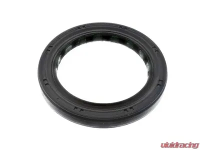 OEM Torque Converter Seal 955-321-243-02 - 955-321-243-02
