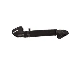 Bapmic Air Intake Hose 271-090-03-82