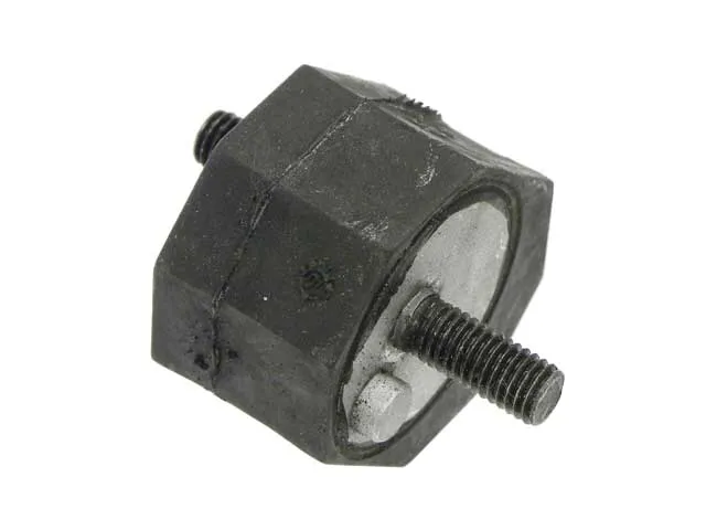 Corteco Transmission Mount 24-71-1-128-372 - 24-71-1-128-372