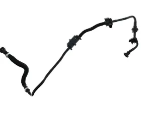 OEM Fuel Vent Line 948-110-020-74