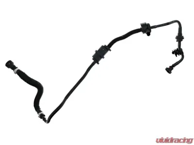OEM Fuel Vent Line 948-110-020-74 - 948-110-020-74